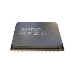 Procesor AMD Ryzen 5 8600G AMD AM5