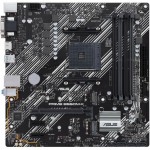 Placă de Bază Asus PRIME B550M-K AMD AM4 AMD B550 AMD