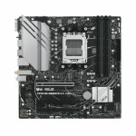 Placă de Bază Asus 90MB1EG0-M0EAY0 AMD AM5 AMD AMD B650