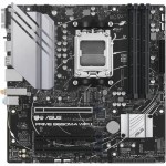 Placă de Bază Asus 90MB1EG0-M0EAY0 AMD AM5 AMD AMD B650