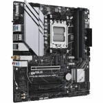 Placă de Bază Asus 90MB1EG0-M0EAY0 AMD AM5 AMD AMD B650