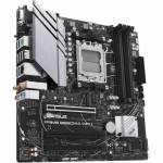 Placă de Bază Asus 90MB1EG0-M0EAY0 AMD AM5 AMD AMD B650