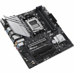 Placă de Bază Asus 90MB1EG0-M0EAY0 AMD AM5 AMD AMD B650