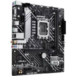 Placă de Bază Asus 90MB1G00-M0EAY0 LGA 1700