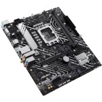 Placă de Bază Asus 90MB1G00-M0EAY0 LGA 1700