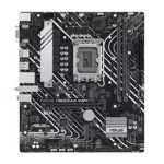 Placă de Bază Asus 90MB1G00-M0EAY0 LGA 1700