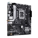 Placă de Bază Asus 90MB1G00-M0EAY0 LGA 1700