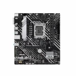 Placă de Bază Asus PRIME H610M-A CSM LGA 1700