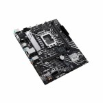 Placă de Bază Asus PRIME H610M-A CSM LGA 1700