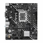 Placă de Bază Asus PRIME H610M-D LGA 1700
