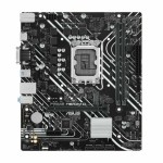 Placă de Bază Asus PRIME H610M-D LGA 1700