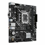 Placă de Bază Asus PRIME H610M-D LGA 1700