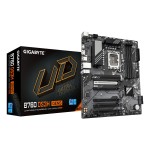 Placă de Bază Gigabyte B760 DS3H GEN5 INTEL B760 EXPRESS LGA 1700