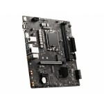 Placă de Bază MSI PRO H610M-G DDR4 LGA 1700