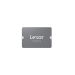 Hard Disk Lexar NS100 1 TB SSD