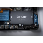 Hard Disk Lexar NS100 1 TB SSD