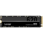 Hard Disk Lexar NM620 1 TB SSD
