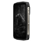 Smartphone Ulefone ARMOR MINI 20 MediaTek Helio G99 8 GB RAM 256 GB Negru