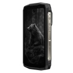 Smartphone Ulefone ARMOR MINI 20 MediaTek Helio G99 8 GB RAM 256 GB Negru