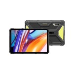 Tabletă Ulefone ARMOR PAD 3 PRO 8 GB RAM 256 GB Negru