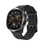 Smartwatch Ulefone ARMOR WATCH PRO Negru 1,5'' Ø 48 mm