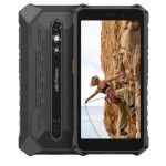 Smartphone Ulefone RUGKING 2 PRO 5.45" Unisoc ums9230 4 GB LPDDR4x 128 GB Negru