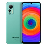 Smartphone Ulefone RUGKING 2 PRO 5.45" Unisoc ums9230 4 GB LPDDR4x 128 GB Negru