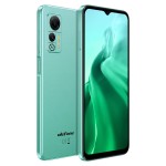 Smartphone Ulefone RUGKING 2 PRO 5.45" Unisoc ums9230 4 GB LPDDR4x 128 GB Negru