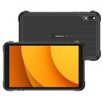Tabletă Ulefone RUGKING PAD 2 PRO 10,1" Unisoc 8 GB RAM 128 GB Negru