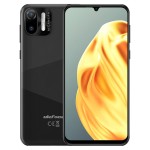 Tabletă Ulefone RUGKING PAD 2 PRO 10,1" Unisoc 8 GB RAM 256 GB Galben