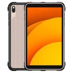 Tabletă Ulefone RUGKING PAD PRO 8+128GB Unisoc 8 GB RAM 128 GB Gri