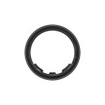 Inel inteligent Samsung SM-Q505NZKAEUE Negru