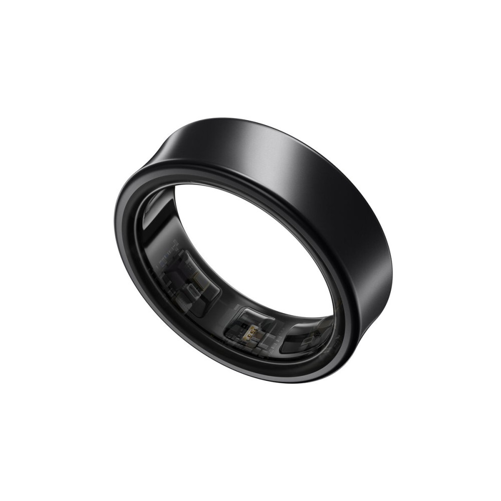 Inel inteligent Samsung SM-Q505NZKAEUE Negru