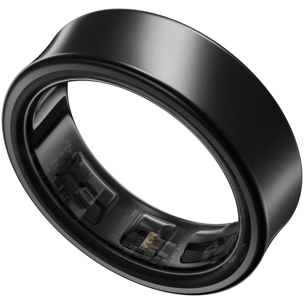 Inel Damă Samsung SM-Q506NZKAEUB