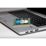 Memorie RAM Crucial CT32G4SFD832A 32 GB DDR4 3200 MHz CL22