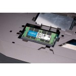 Memorie RAM Crucial CT32G4SFD832A 32 GB DDR4 3200 MHz CL22