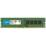 Memorie RAM Crucial CT8G4DFRA32A DDR4 3200 MHz