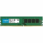 Memorie RAM Crucial CT8G4DFRA32A DDR4 3200 MHz
