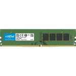 Memorie RAM Crucial CT8G4DFRA32A DDR4 3200 MHz
