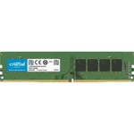 Memorie RAM Crucial CT8G4DFRA32A DDR4 3200 MHz