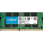 Memorie RAM Crucial CT8G4SFRA32A 8 GB DDR4 3200 MHz CL22