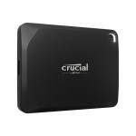 Hard disk Extern Crucial X10 Pro