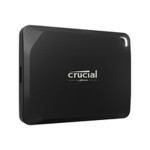 Hard disk Extern Crucial X10 Pro