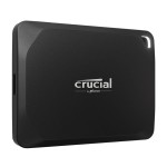 Hard disk Extern Crucial X10 Pro