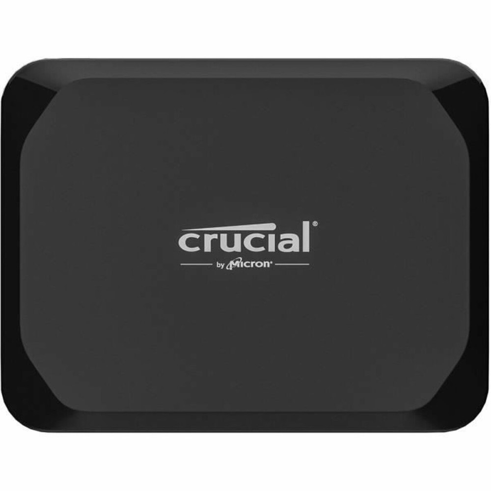 Hard Disk Crucial CT1000X9SSD9