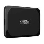 Hard Disk Crucial CT1000X9SSD9