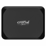 Hard Disk Crucial CT2000X9SSD9