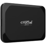 Hard Disk Crucial CT2000X9SSD9