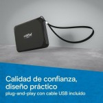 Hard Disk Crucial CT2000X9SSD9