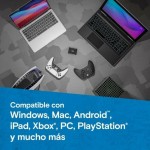 Hard Disk Crucial CT2000X9SSD9